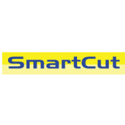 SmartCut