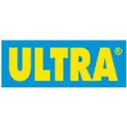 ULTRA