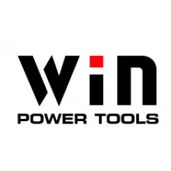 WIN POWER TOOLS
