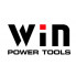 WIN POWER TOOLS