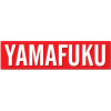 YAMAFUKU