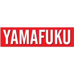 YAMAFUKU