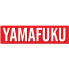 YAMAFUKU