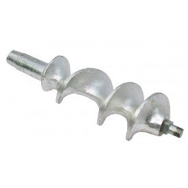 แกนเครื่องบดเนื้อ (อะไหล่) 