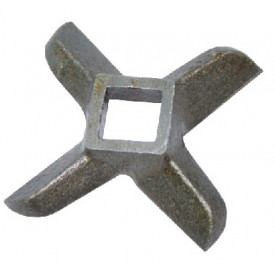 ใบมีด เครื่องบดเนื้อ 