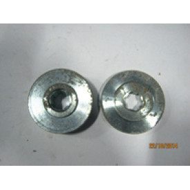 แหวนรองใบเครื่องตัดหญ้า SP11+S-POWER 