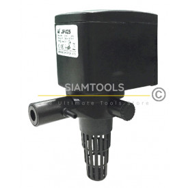 ออกซีเจ่นตู้ปลา DC 