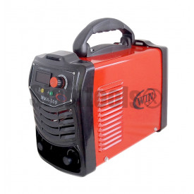 เครื่องเชื่อมไฟฟ้า Inverter WIN-MMA -300 ,350 ,400 ฮาร์ดแวร์