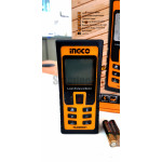 เครื่องวัดระยะเลเซอร์ INGCO -HLDD0601 ฮาร์ดแวร์