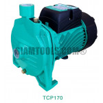 ปั๊มหอยโข่ง TCP-170 -1.5HP-(1"X1") เครื่องมือการเกษตร