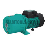 ปั๊มเจ็ท (อิตาลี) TDP50SA (1.5HP) เครื่องมือการเกษตร