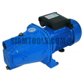 ปั๊มเจ็ท JET 100L (1 HP) เครื่องมือการเกษตร