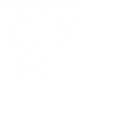 HDPE สตับเอ็น แหวนเหล็ก ประเก็นยาง มาตรฐานกปภ. ประปา