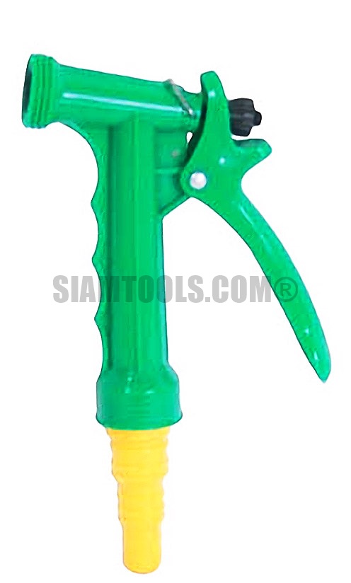 ปืนฉีดน้ำ ระบบฉีด 1 ระบบ WINNY-GS 13011-1