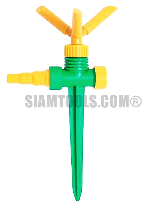 สปริงเกอร์ winny-GS 2106