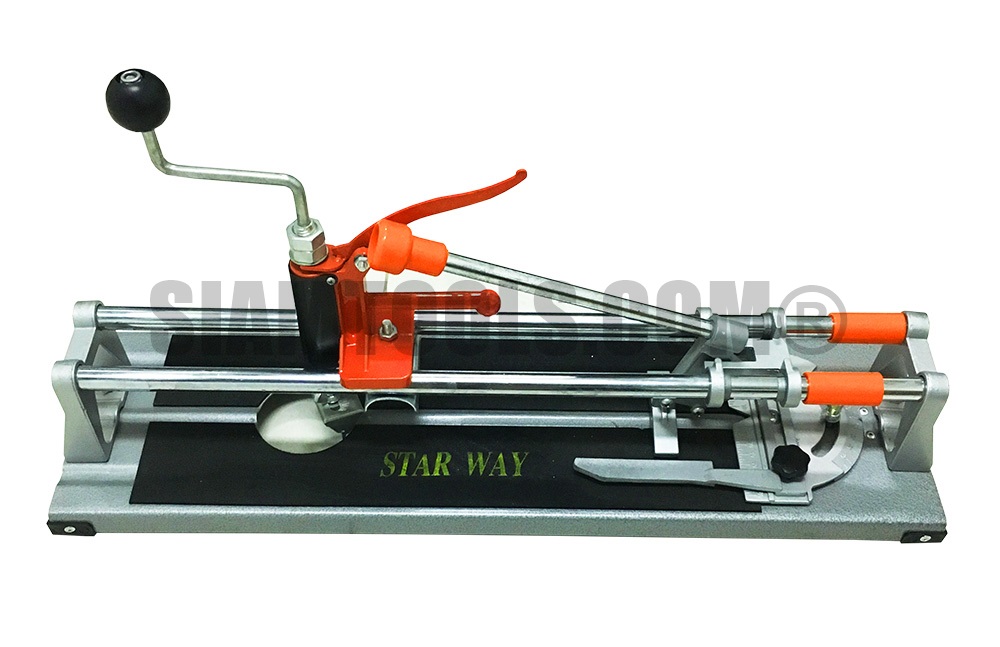 แท่นตัดกระเบื้อง (3 in 1) 8101B