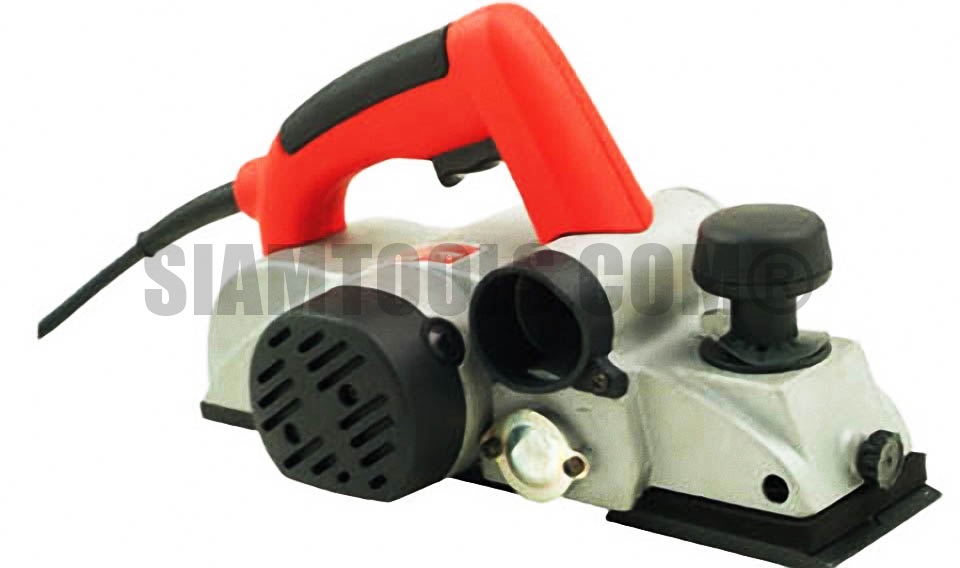 กบไฟฟ้า SENCAN-5682D