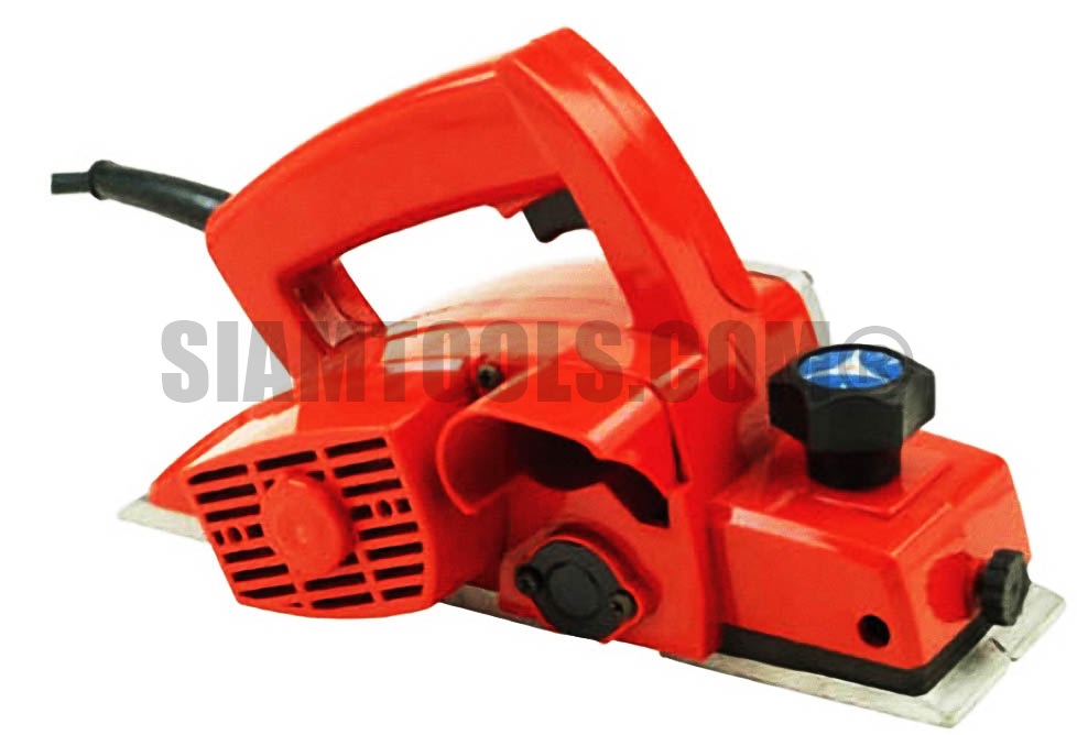 กบไฟฟ้า SENCAN-5682A