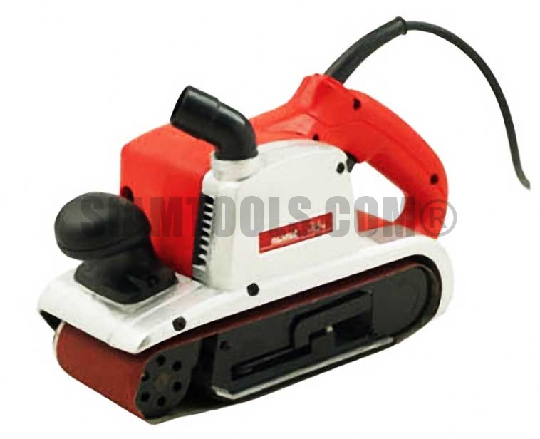 เครื่องขัดกระดาษทรายม้วนSENCAN- 7403A