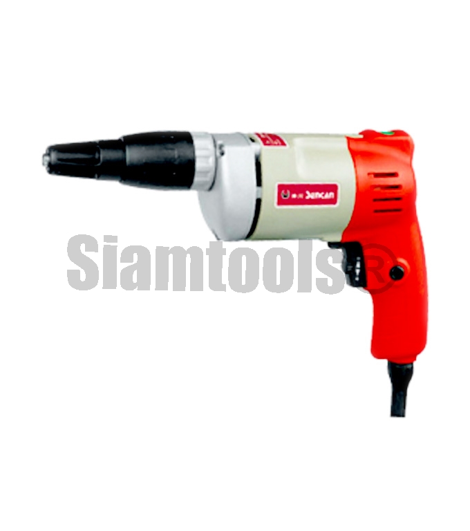 เครื่องขัน-ถอดน๊อต SENCAN-5306PL