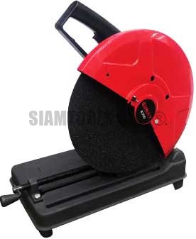 แท่นตัดเหล็ก SN-8350 (14")