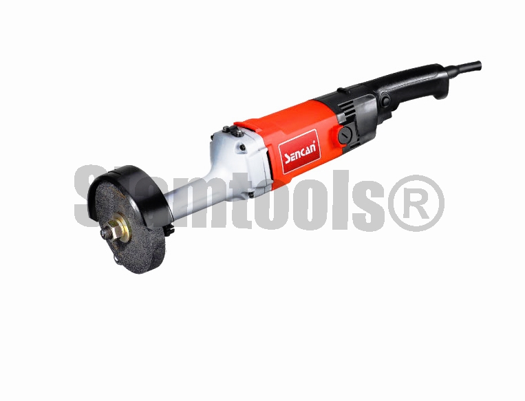เครื่องเจียรคอยาว SENCAN(5")