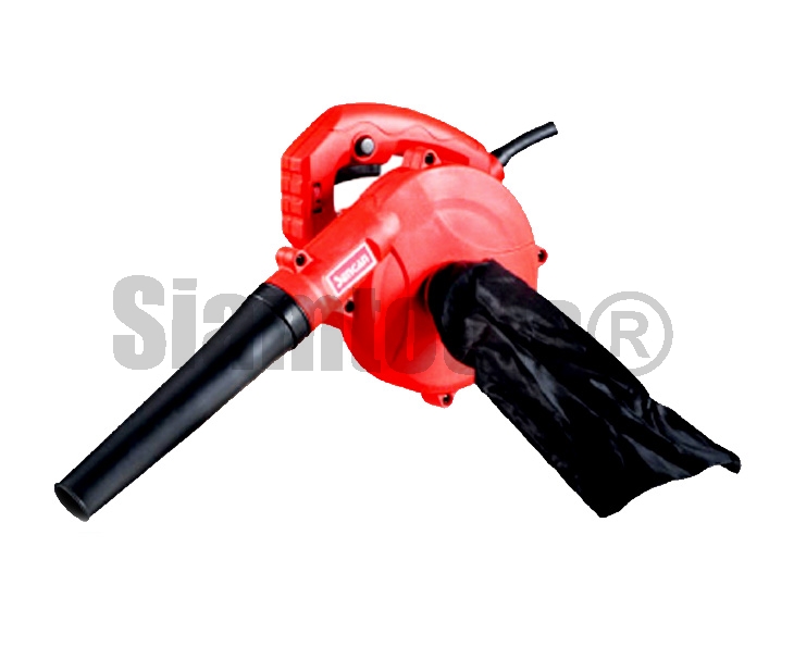 เครื่องเป่าลมไฟฟ้า SENCAN-772803