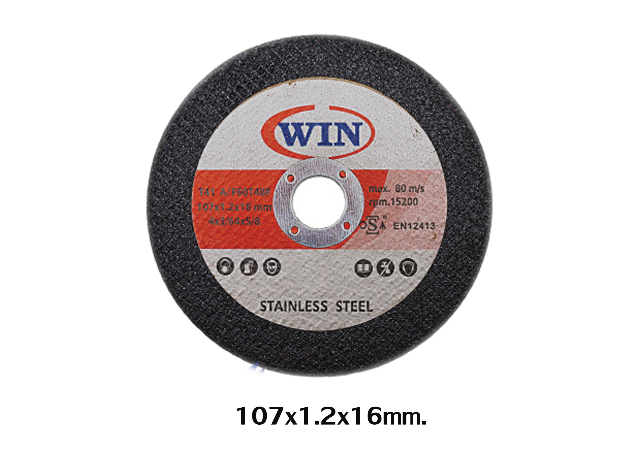 แผ่นตัดแบบบาง1mm.win