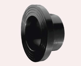 สตับเอ็นHDPE