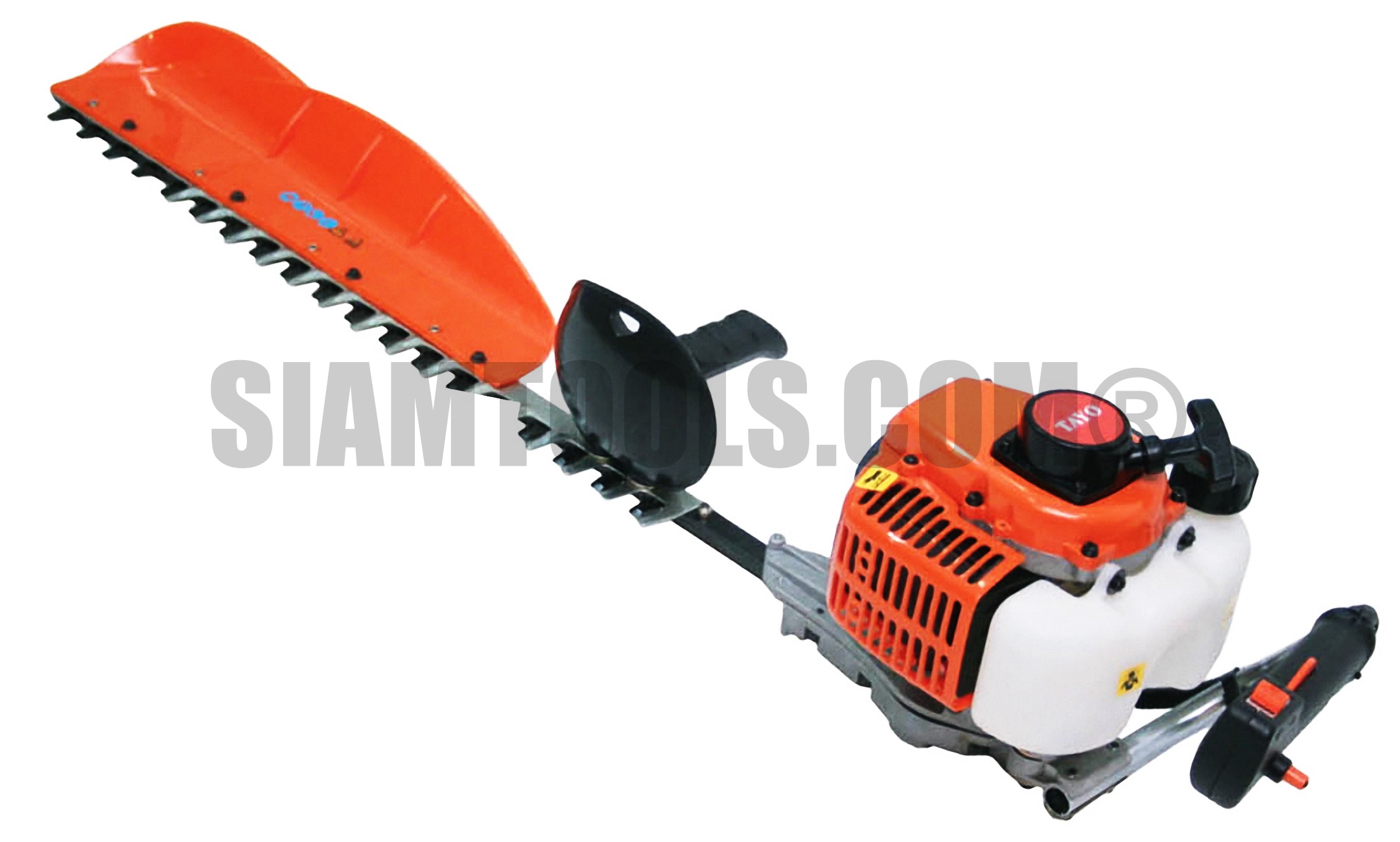 เครื่องเลื่อยตัดแต่งกิ่งไม้ TAYO -SL700C