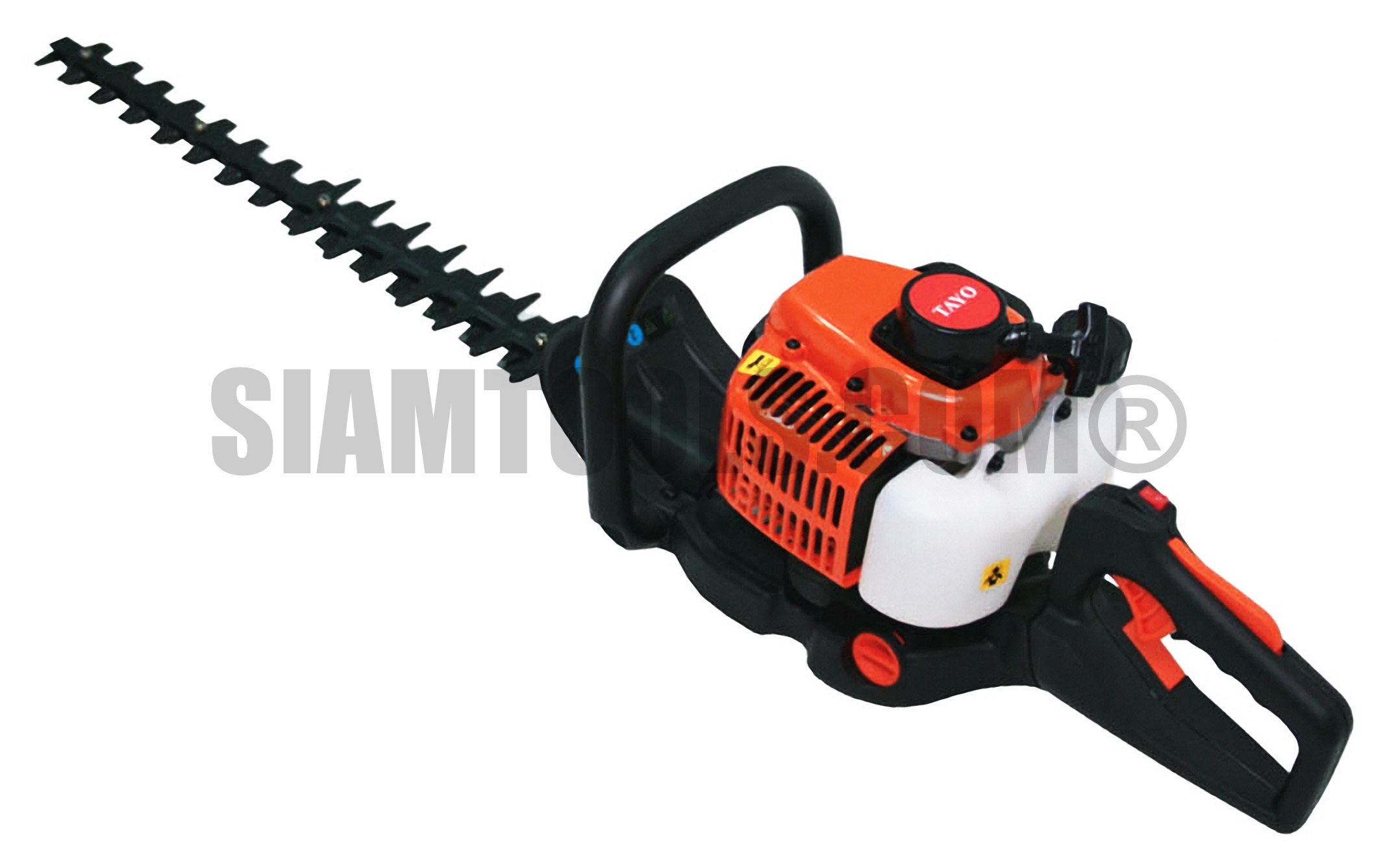 เครื่องเลื่อยตัดแต่งกิ่งไม้ TAYO-SLP600C