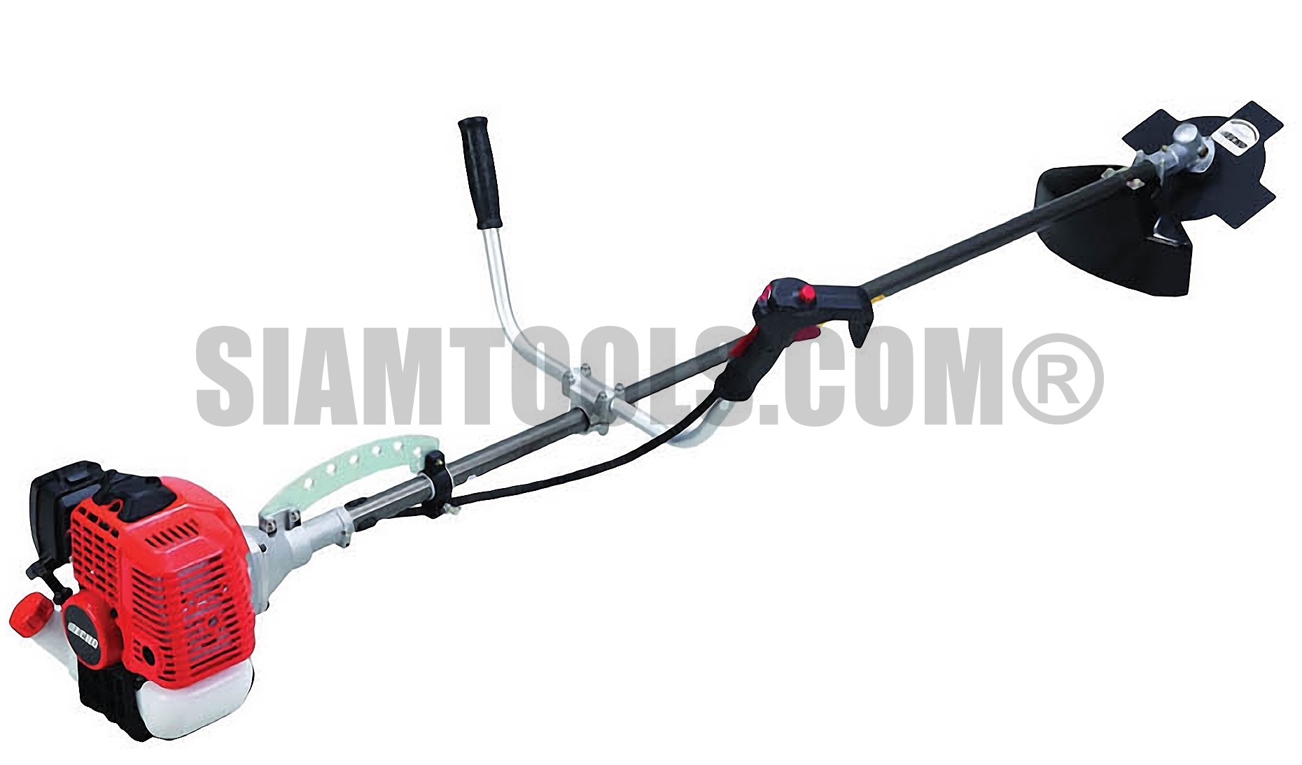 เครื่องตัดหญ้าECHO- MOD.SRM-4300F