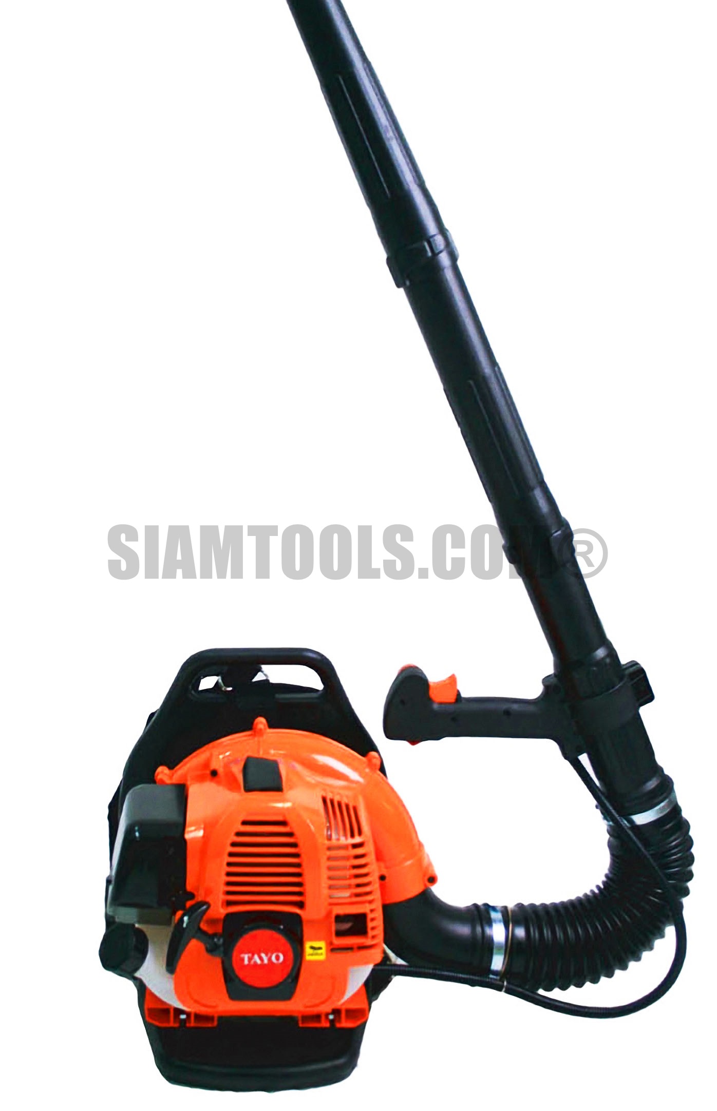 เครื่องเป่าลมใช้น้ำมันเบนซิน EB330N