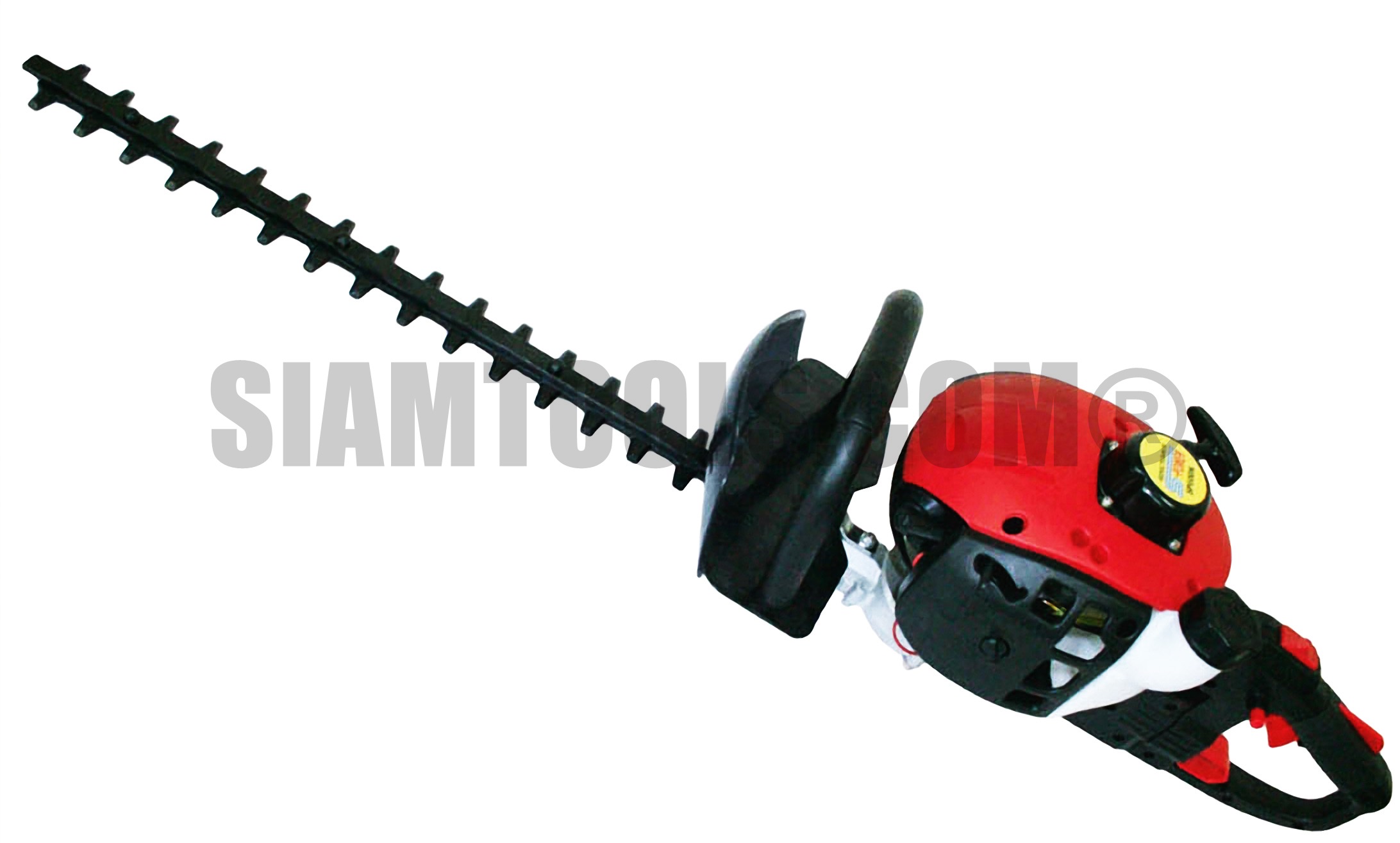 เครื่องเลื่อยตัดแต่งพุ่มไม้ S-POWER-SP600N