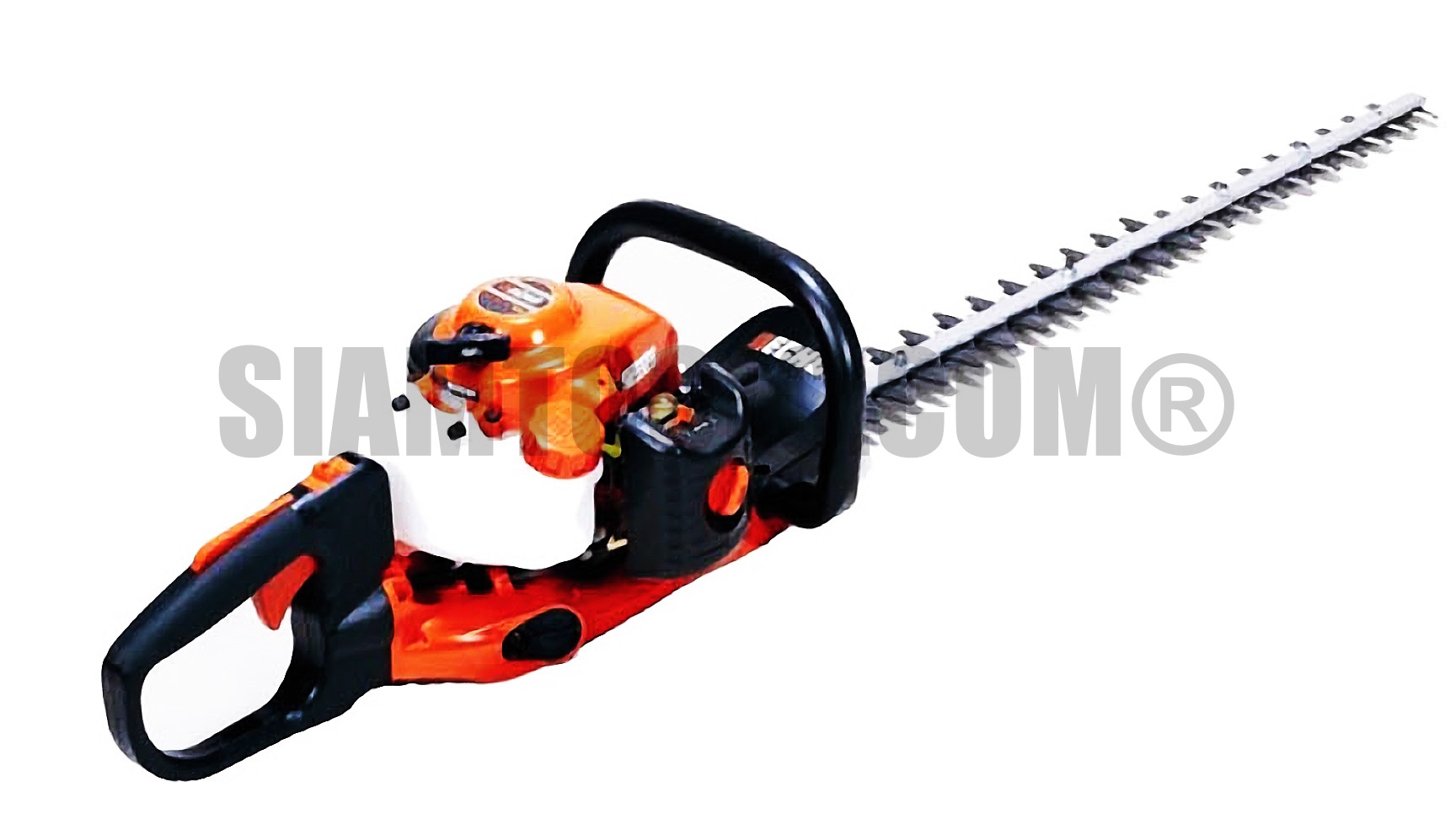 เครื่องเลื่อยตัดแต่งพุ่มไม้ ECHO-Mod.HCR-171ES