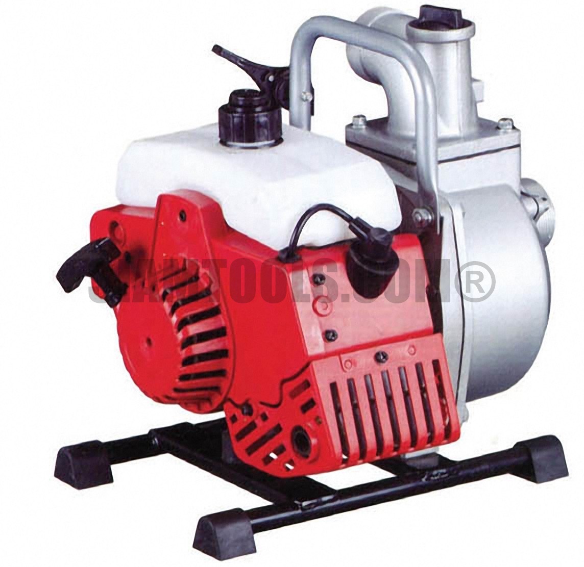 ปั๊มเครื่องยนต์ SP-5731-3.5HP-(2")