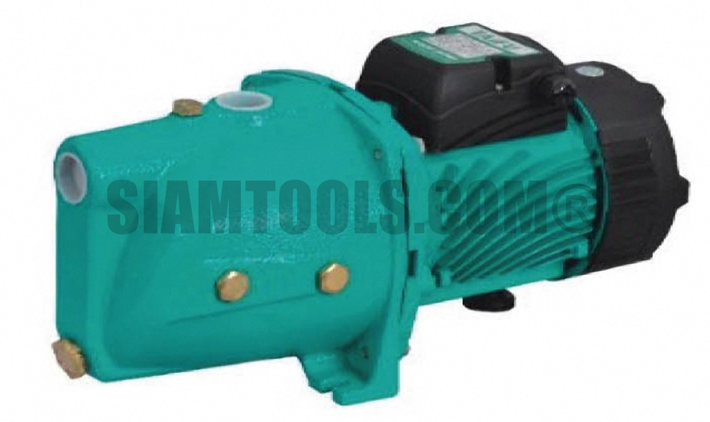 ปั๊มเจ็ท (อิตาลี)  JET100A