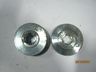 แหวนรองใบเครื่องตัดหญ้า SP11+S-POWER