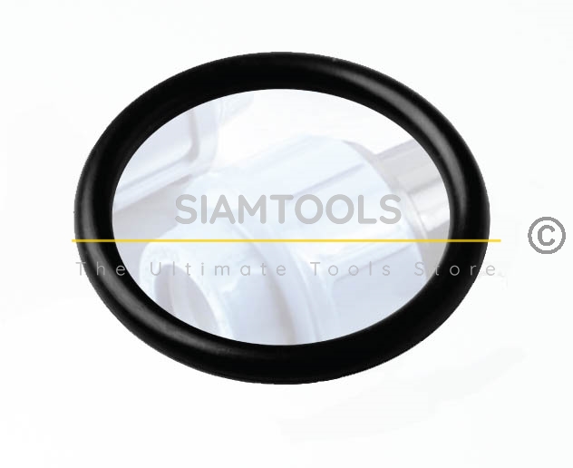 โอริงอุปกรณ์สวม75mm.