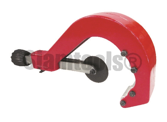 คัตเตอร์ตัดท่อ D50-110 (Small)