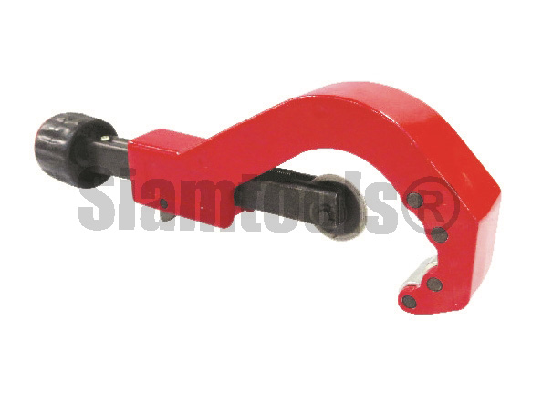 คัตเตอร์ตัดท่อ D14-63 (Small)