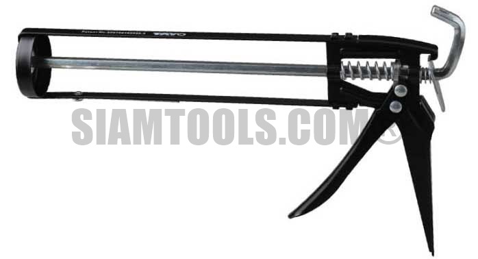 ปืนยิงกาวเปลือย TA-5002