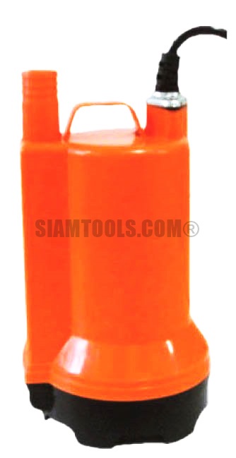 ปั๊มแช่แบตเตอร์รี่ SY-100