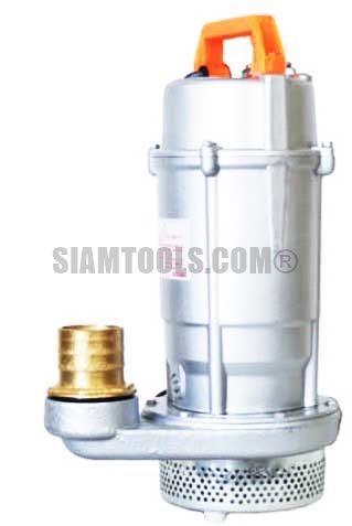 ปั๊มแช่มีเนียมWIN SLV750-2"X750W.