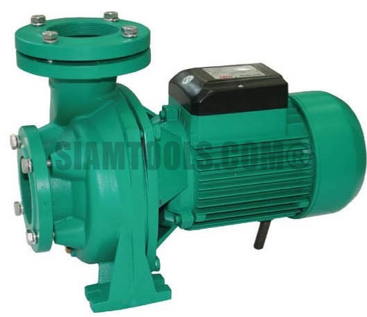 ปั๊มหอยโข่ง(อิตาลี)TNF130-3HP-(3"X3")