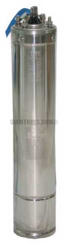มอเตอร์เครื่องสูบน้ำบาดาล 563056101-5