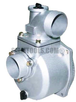 ปั๊มมีเนียมสวมเครื่องยนต์ CX220-168F-2"