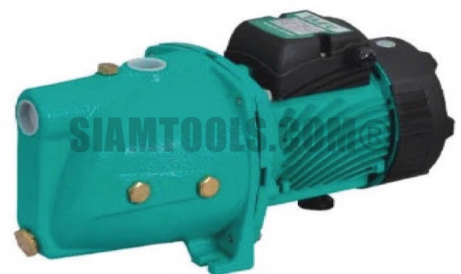 ปั๊มเจ็ท(อิตาลี) JET100A