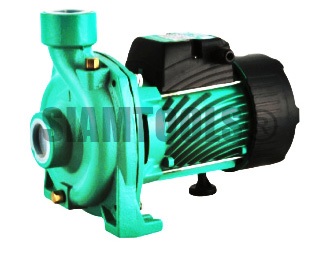 ปั๊มหอยโข่ง TAIFU TGA1A -1HP(1 1/2"x1 1/2")