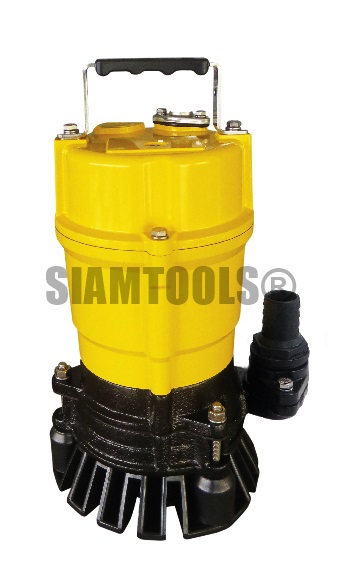 ปั๊มแช่สูบน้ำธรรมดาTSM-150 (150Wx1")